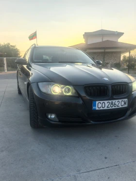 BMW 330 | Mobile.bg    4