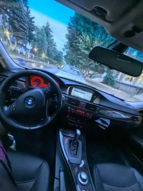 BMW 330 X drive газ. Инжекцион - 13500 лв. - 64232427 12