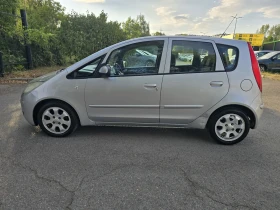 Обява за продажба на Mitsubishi Colt БЕНЗИН/КЛИМАТИК/4 ВРАТИ/ ~3 490 лв. - изображение 7
