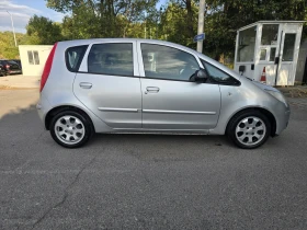 Обява за продажба на Mitsubishi Colt БЕНЗИН/КЛИМАТИК/4 ВРАТИ/ ~3 490 лв. - изображение 6