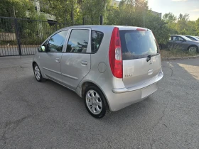 Обява за продажба на Mitsubishi Colt БЕНЗИН/КЛИМАТИК/4 ВРАТИ/ ~3 490 лв. - изображение 5