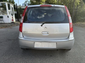 Обява за продажба на Mitsubishi Colt БЕНЗИН/КЛИМАТИК/4 ВРАТИ/ ~3 490 лв. - изображение 4