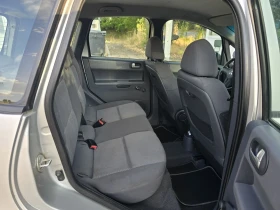 Обява за продажба на Mitsubishi Colt БЕНЗИН/КЛИМАТИК/4 ВРАТИ/ ~3 490 лв. - изображение 10