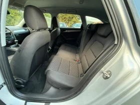 Audi A4 2.0TDi 143к.с * Навигация* * Ксенон* * Face-Lift* - 14400 лв. - 24196073 14