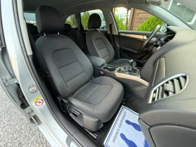 Audi A4 2.0TDi 143к.с * Навигация* * Ксенон* * Face-Lift* - 14400 лв. - 24196073 13