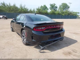 Dodge Charger GT RWD | Mobile.bg    6