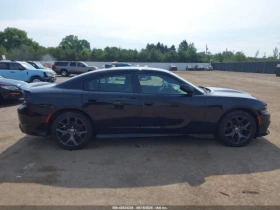 Dodge Charger GT RWD | Mobile.bg    13