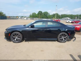 Dodge Charger GT RWD | Mobile.bg    14