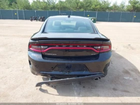 Dodge Charger GT RWD | Mobile.bg    16