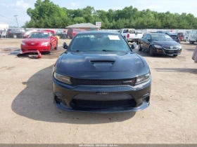 Dodge Charger GT RWD | Mobile.bg    12