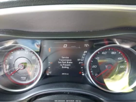 Dodge Charger GT RWD | Mobile.bg    7