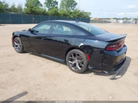 Dodge Charger GT RWD | Mobile.bg    3