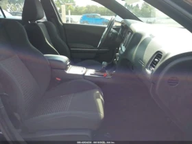 Dodge Charger GT RWD | Mobile.bg    5