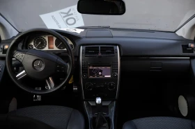 Обява за продажба на Mercedes-Benz B 200 2.0CDI FACELIFT ~7 900 лв. - изображение 11