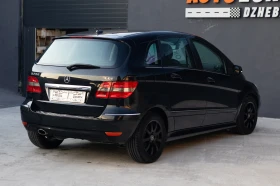 Обява за продажба на Mercedes-Benz B 200 2.0CDI FACELIFT ~7 900 лв. - изображение 3
