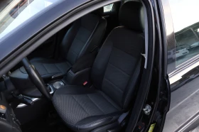 Обява за продажба на Mercedes-Benz B 200 2.0CDI FACELIFT ~7 900 лв. - изображение 8