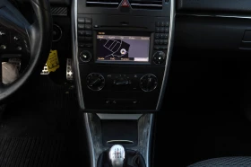 Mercedes-Benz B 200 2.0CDI FACELIFT | Mobile.bg    13