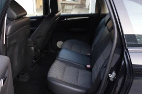 Обява за продажба на Mercedes-Benz B 200 2.0CDI FACELIFT ~7 900 лв. - изображение 10