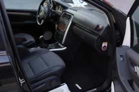 Обява за продажба на Mercedes-Benz B 200 2.0CDI FACELIFT ~7 900 лв. - изображение 9