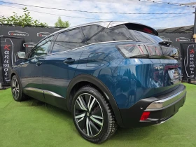     Peugeot 3008 GT PLUG-IN-HYBRID 225 S&S EAT8