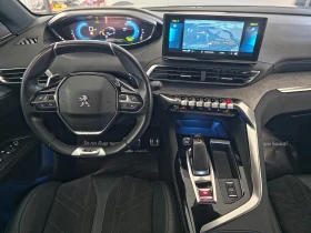 Обява за продажба на Peugeot 3008 GT PLUG-IN-HYBRID 225 S&S EAT8 ~40 990 лв. - изображение 7