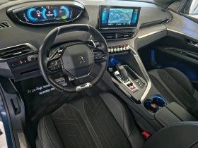 Обява за продажба на Peugeot 3008 GT PLUG-IN-HYBRID 225 S&S EAT8 ~40 990 лв. - изображение 9