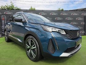    Peugeot 3008 GT PLUG-IN-HYBRID 225 S&S EAT8
