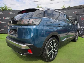 Обява за продажба на Peugeot 3008 GT PLUG-IN-HYBRID 225 S&S EAT8 ~40 990 лв. - изображение 4