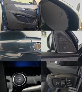 Peugeot 3008 GT PLUG-IN-HYBRID 225 S&S EAT8 | Mobile.bg    14