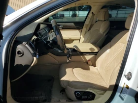 Audi A8 L QUATTRO* B&O* MATRIX* HEAD UP* * *  | Mobile.bg    7