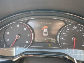 Audi A8 L QUATTRO* B&O* MATRIX* HEAD UP* * *  | Mobile.bg    9