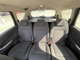 Ford S-Max 2.2TDCI ST Line Titanium | Mobile.bg    14