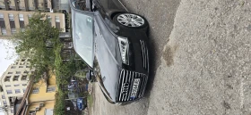 Обява за продажба на Audi A8 ~33 500 лв. - изображение 5