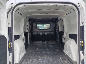 Fiat Doblo Maxi 1.2 MJet / 95 к.с. - 15900 лв. - 32757642 11