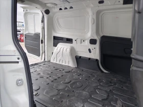 Fiat Doblo Maxi 1.2 MJet / 95 к.с. - 15900 лв. - 32757642 10