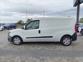 Fiat Doblo Maxi 1.2 MJet / 95 к.с. - 15900 лв. - 32757642 4