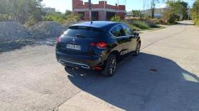 Citroen DS4 2.0 HDI 163HP | Mobile.bg    4