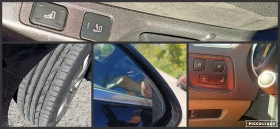 Citroen DS4 2.0 HDI 163HP | Mobile.bg    9