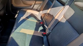 Citroen DS4 2.0 HDI 163HP | Mobile.bg    12