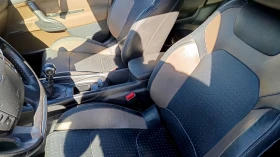 Citroen DS4 2.0 HDI 163HP | Mobile.bg    11
