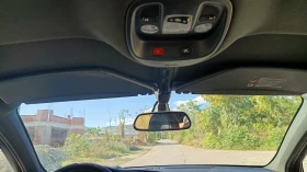 Citroen DS4 2.0 HDI 163HP | Mobile.bg    13