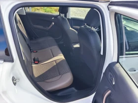 Peugeot 2008 Allure 120hp six-gears | Mobile.bg    12