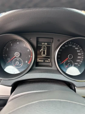 Обява за продажба на VW Golf ~9 200 лв. - изображение 1