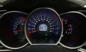 Kia K5 | Mobile.bg    8