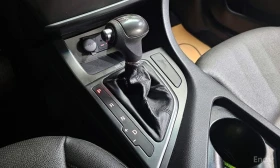 Kia K5 | Mobile.bg    9