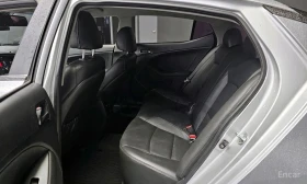 Kia K5 | Mobile.bg    12