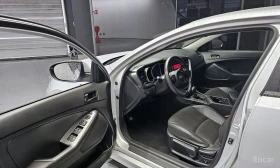 Kia K5 | Mobile.bg    11