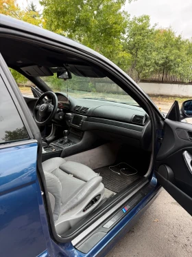 BMW 320 | Mobile.bg    13