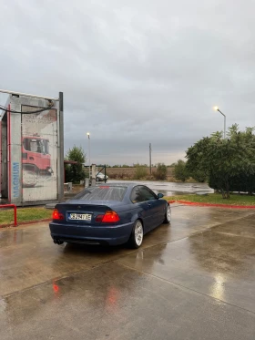 Обява за продажба на BMW 320 ~8 700 лв. - изображение 6 | Auto.bg Обява за продажба на BMW 320 ~8 700 лв. - изображение 6