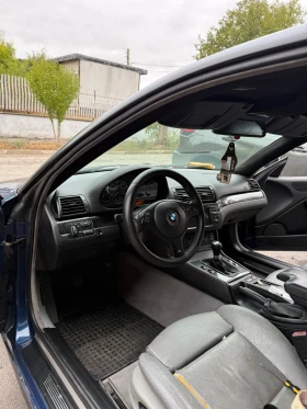 Обява за продажба на BMW 320 ~8 700 лв. - изображение 11 | Auto.bg Обява за продажба на BMW 320 ~8 700 лв. - изображение 11